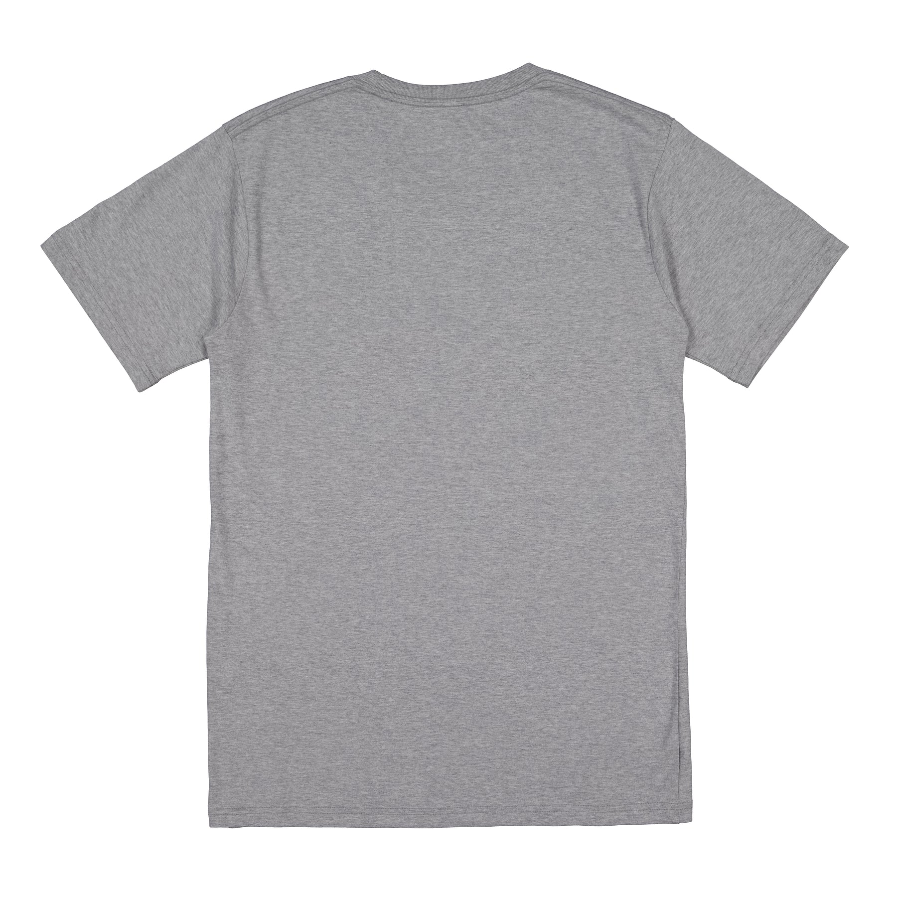 GOODMATES Basis Mens Short Sleeve Tee X1001M