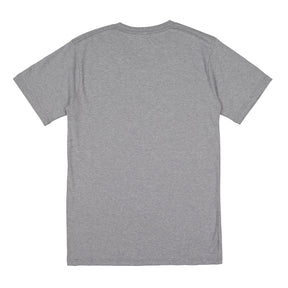GOODMATES Basis Mens Short Sleeve Tee X1001M