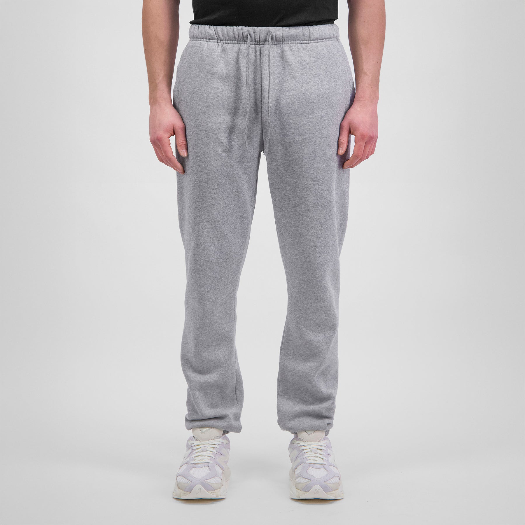 GOODMATES Basis Mens Track Pants X1004M