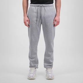 GOODMATES Basis Mens Track Pants X1004M