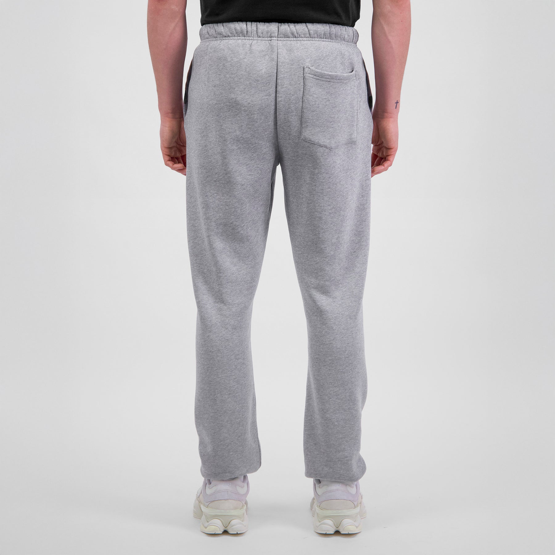 GOODMATES Basis Mens Track Pants X1004M