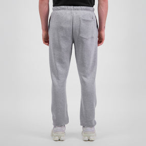 GOODMATES Basis Mens Track Pants X1004M