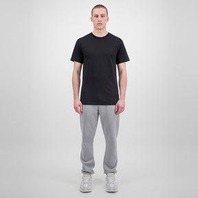 GOODMATES Basis Mens Track Pants X1004M