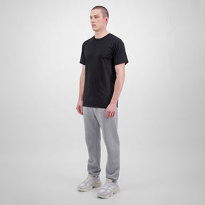 GOODMATES Basis Mens Track Pants X1004M