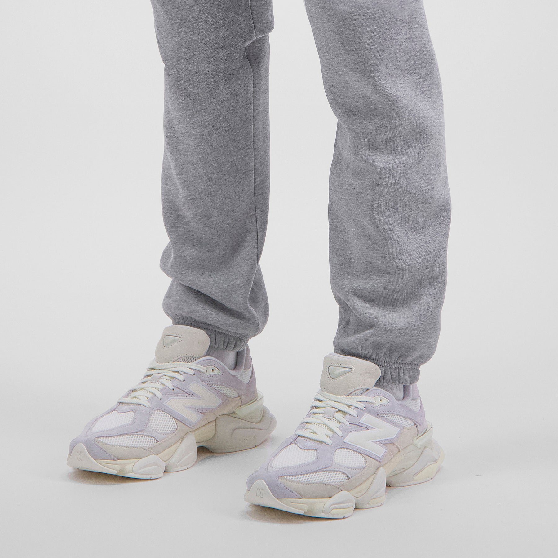 GOODMATES Basis Mens Track Pants X1004M