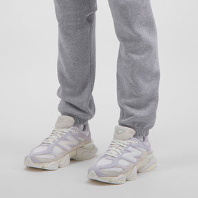 GOODMATES Basis Mens Track Pants X1004M