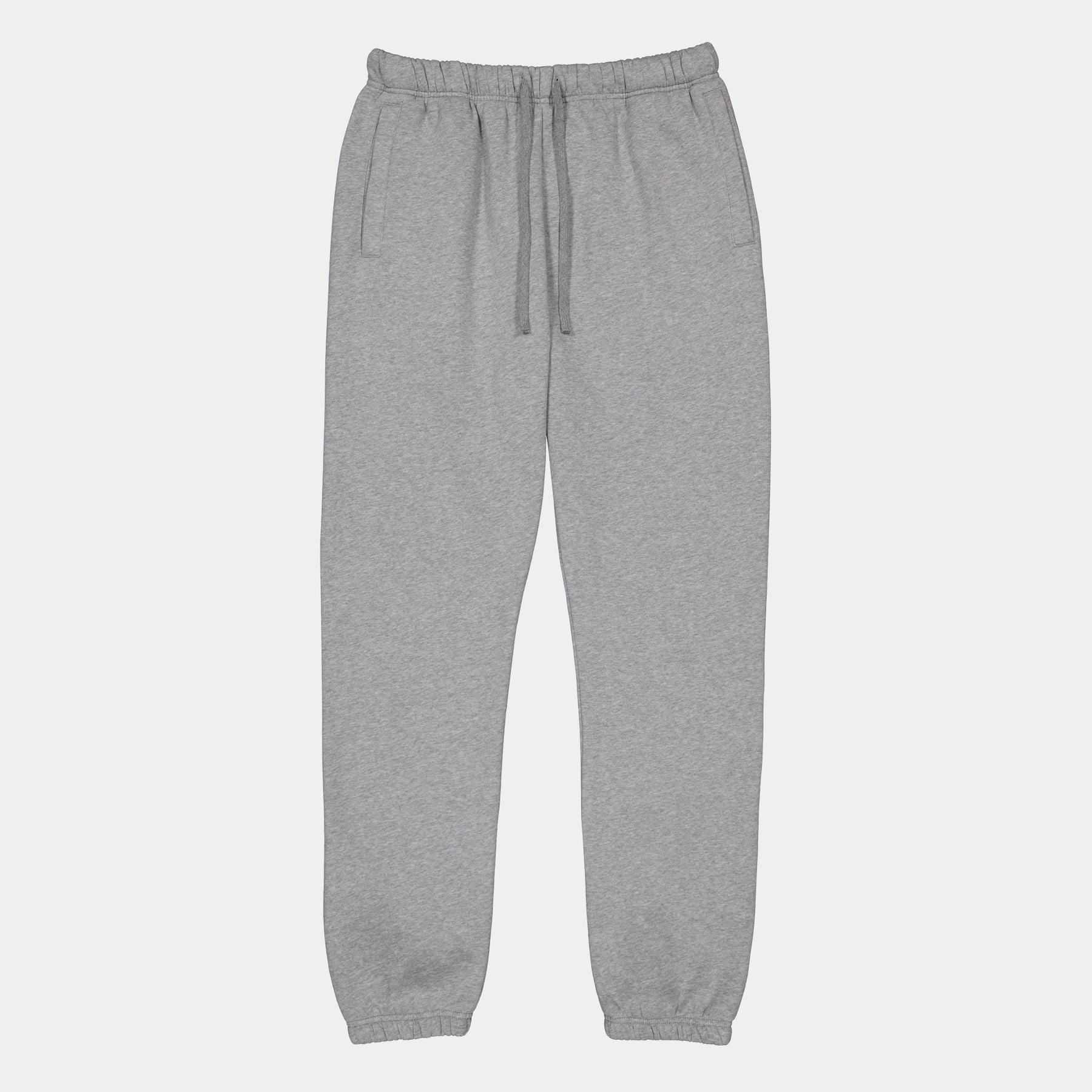 GOODMATES Basis Mens Track Pants X1004M