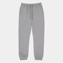 GOODMATES Basis Mens Track Pants X1004M