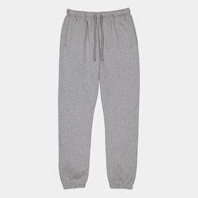 GOODMATES Basis Mens Track Pants X1004M
