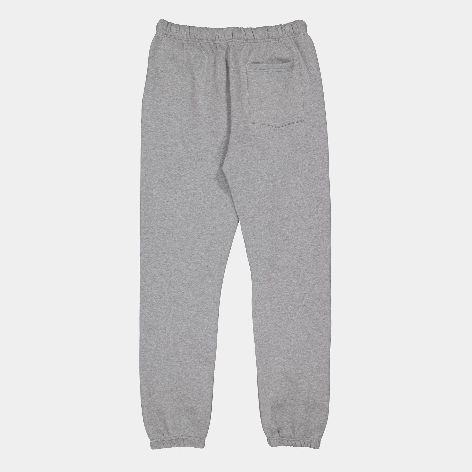 GOODMATES Basis Mens Track Pants X1004M