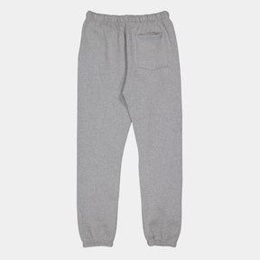 GOODMATES Basis Mens Track Pants X1004M