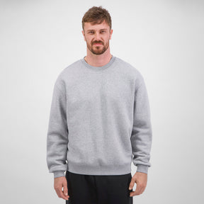 GOODMATES Everyday Mens Crew Sweatshirt X2007M
