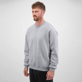 GOODMATES Everyday Mens Crew Sweatshirt X2007M
