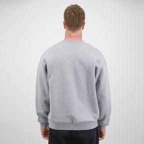 GOODMATES Everyday Mens Crew Sweatshirt X2007M