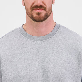 GOODMATES Everyday Mens Crew Sweatshirt X2007M