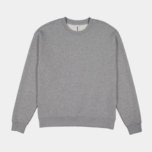 GOODMATES Everyday Mens Crew Sweatshirt X2007M