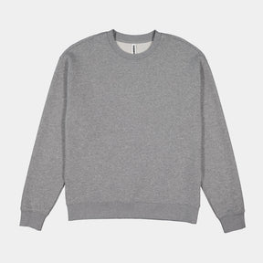 GOODMATES Everyday Mens Crew Sweatshirt X2007M