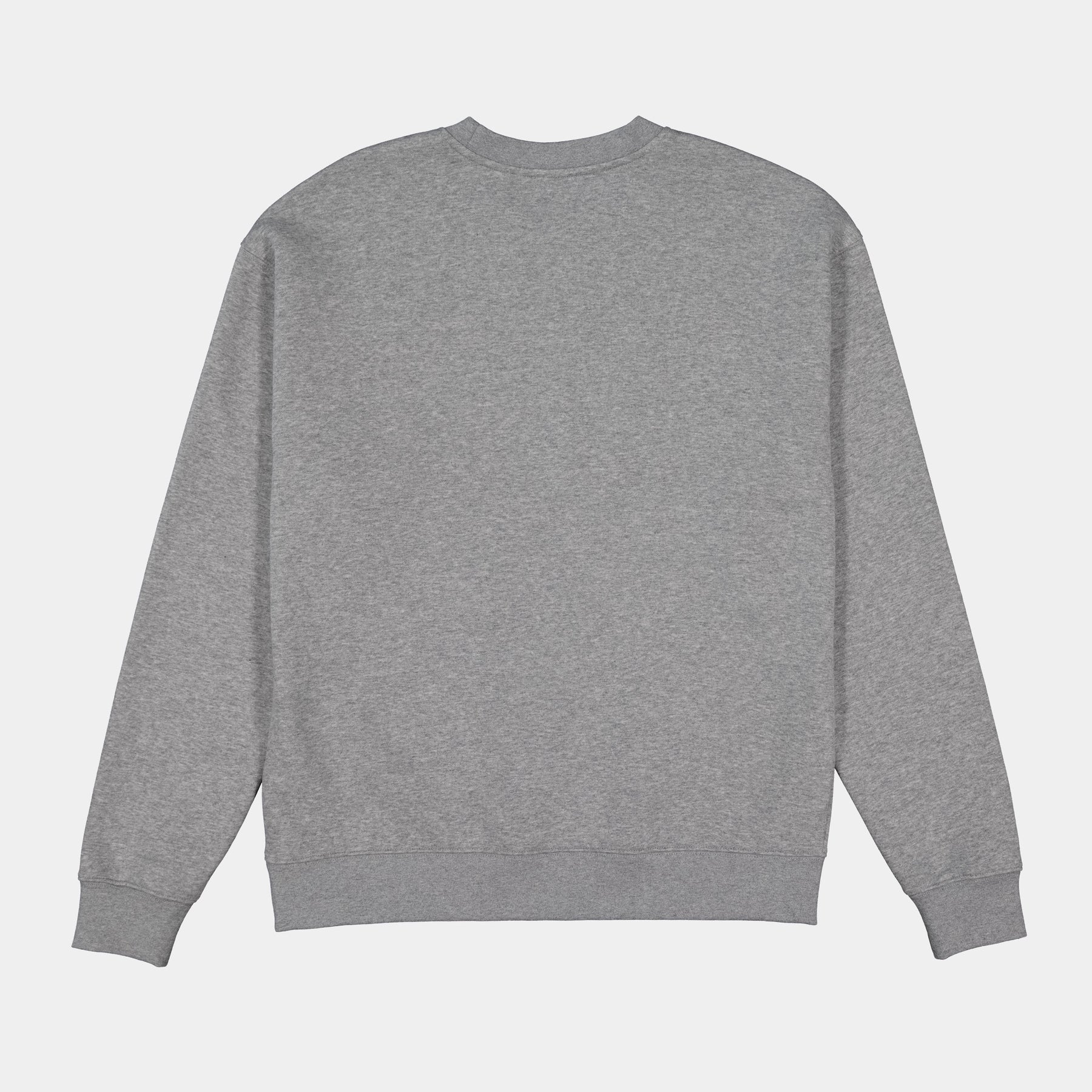 GOODMATES Everyday Mens Crew Sweatshirt X2007M