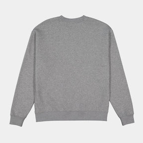 GOODMATES Everyday Mens Crew Sweatshirt X2007M