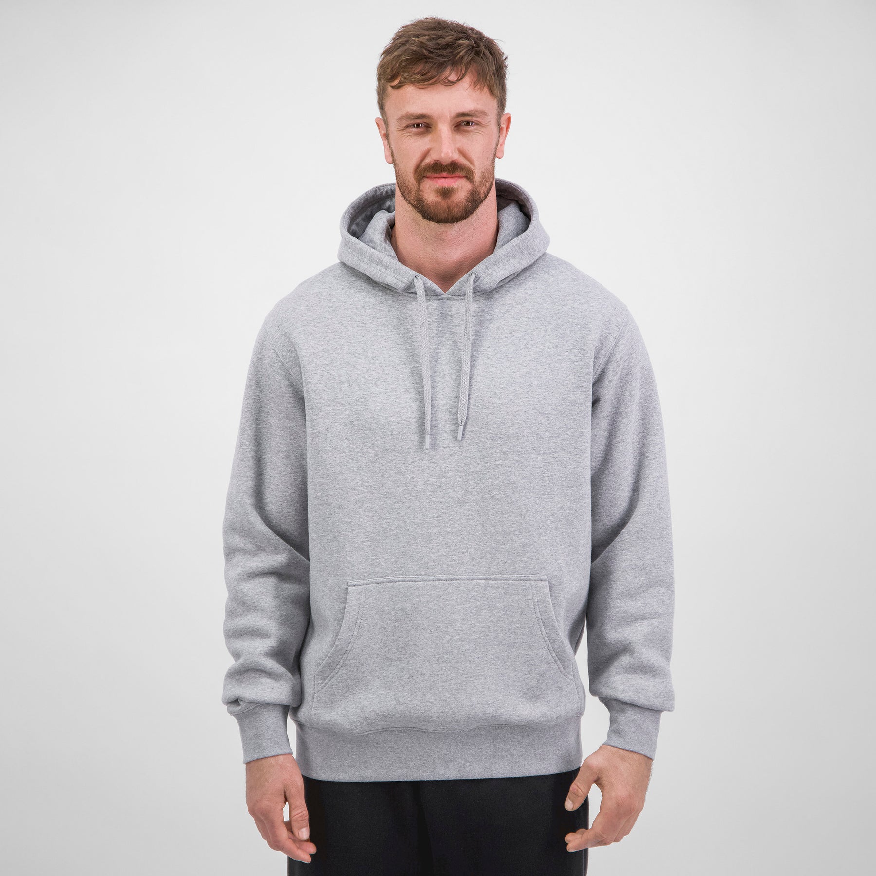 GOODMATES Everyday Mens Hoodie X2003M