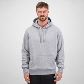 GOODMATES Everyday Mens Hoodie X2003M