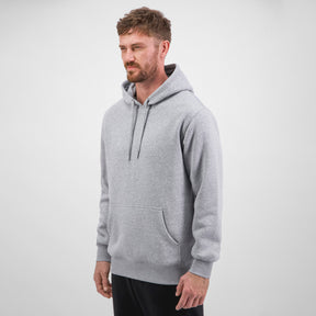 GOODMATES Everyday Mens Hoodie X2003M