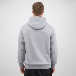 GOODMATES Everyday Mens Hoodie X2003M