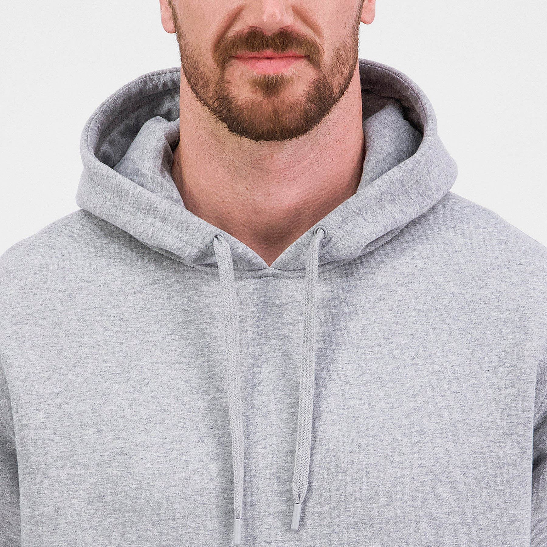 GOODMATES Everyday Mens Hoodie X2003M