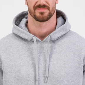 GOODMATES Everyday Mens Hoodie X2003M