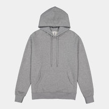 GOODMATES Everyday Mens Hoodie X2003M