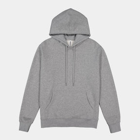 GOODMATES Everyday Mens Hoodie X2003M