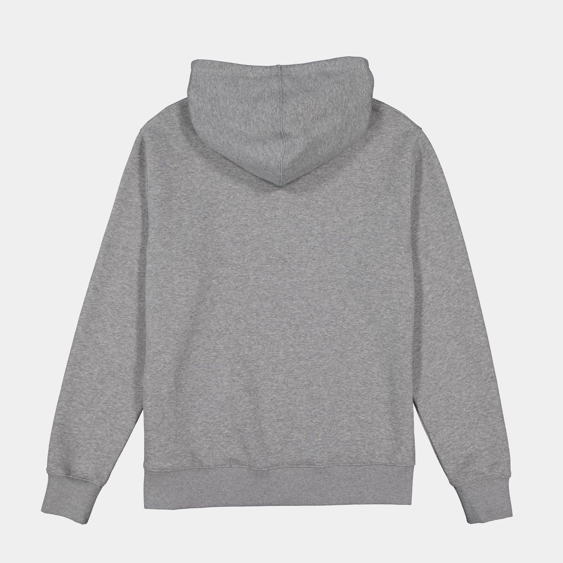 GOODMATES Everyday Mens Hoodie X2003M