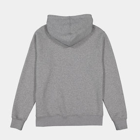 GOODMATES Everyday Mens Hoodie X2003M