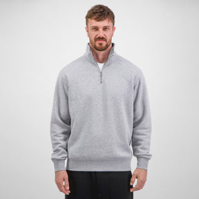 GOODMATES Everyday Mens 1/4 Zip X2006M