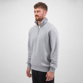 GOODMATES Everyday Mens 1/4 Zip X2006M