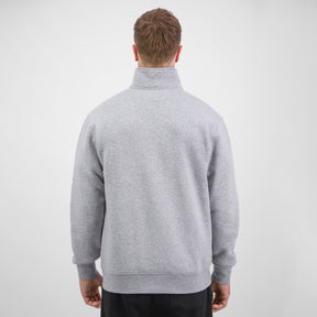 GOODMATES Everyday Mens 1/4 Zip X2006M