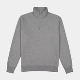GOODMATES Everyday Mens 1/4 Zip X2006M
