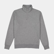 GOODMATES Everyday Mens 1/4 Zip X2006M