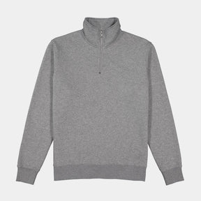 GOODMATES Everyday Mens 1/4 Zip X2006M