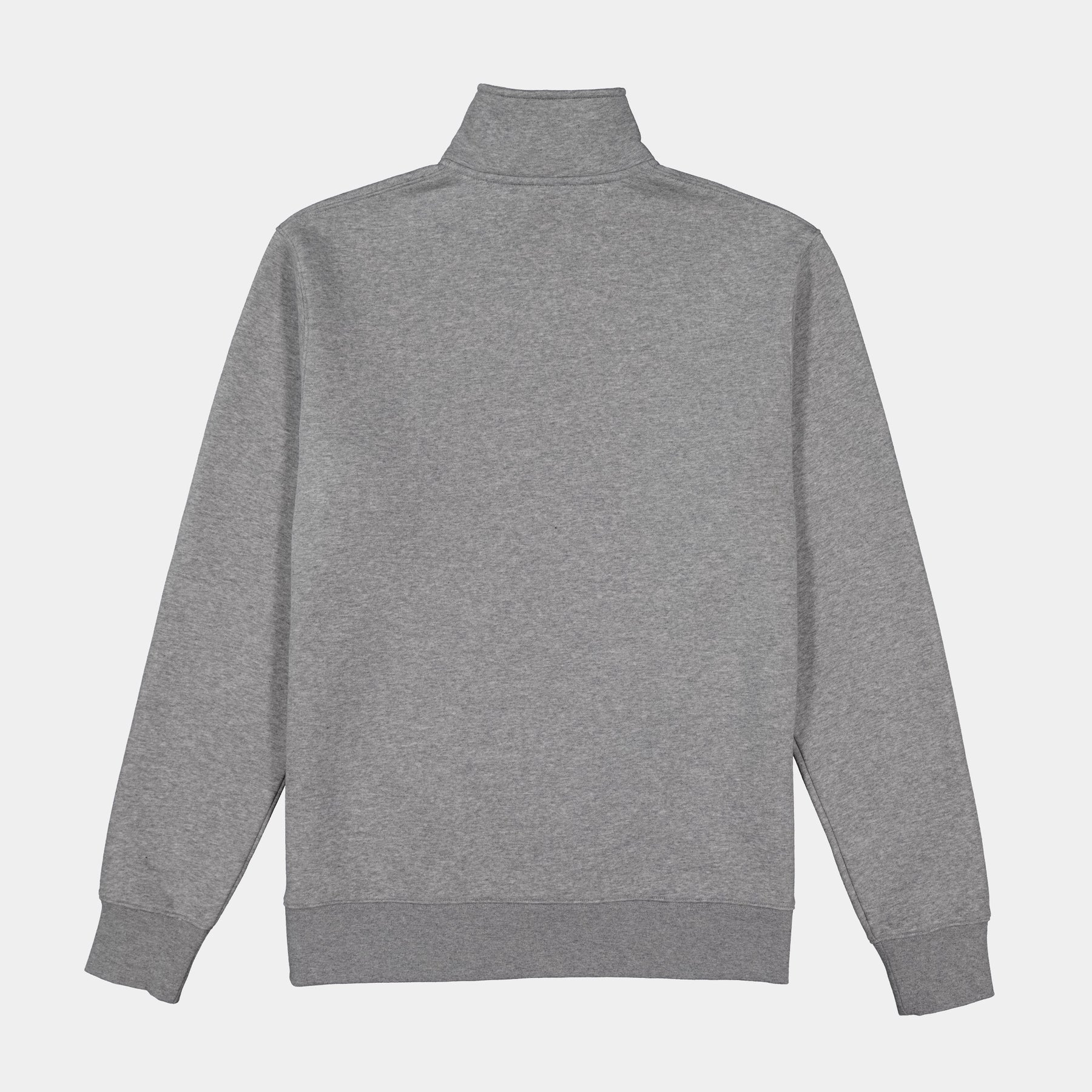 GOODMATES Everyday Mens 1/4 Zip X2006M