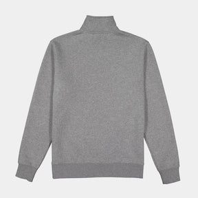 GOODMATES Everyday Mens 1/4 Zip X2006M