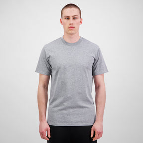 GOODMATES Everyday Mens Short Sleeve Tee X2001M