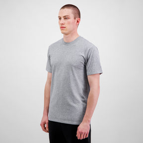 GOODMATES Everyday Mens Short Sleeve Tee X2001M