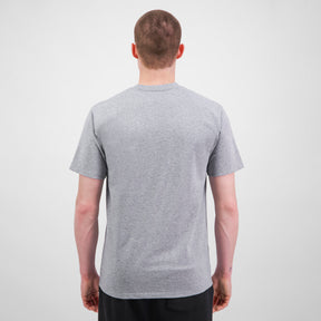 GOODMATES Everyday Mens Short Sleeve Tee X2001M