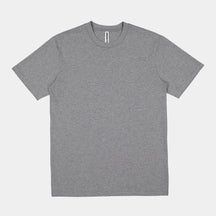 GOODMATES Everyday Mens Short Sleeve Tee X2001M