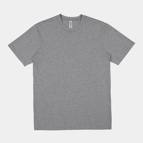 GOODMATES Everyday Mens Short Sleeve Tee X2001M