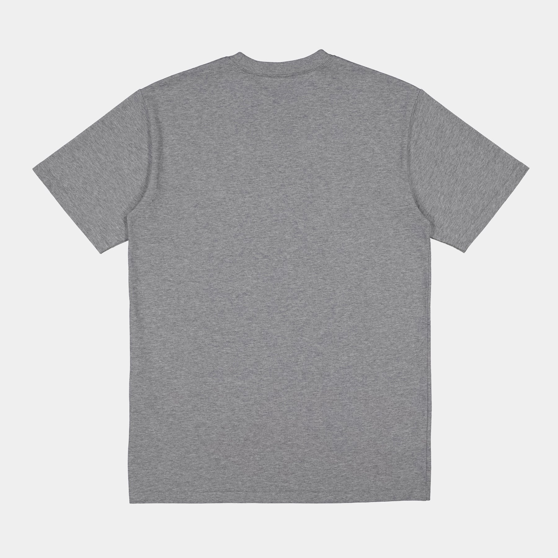 GOODMATES Everyday Mens Short Sleeve Tee X2001M