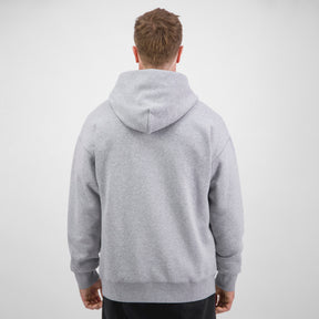 GOODMATES Everyday Mens Zip Hoodie X2005M