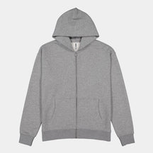 GOODMATES Everyday Mens Zip Hoodie X2005M