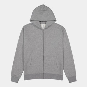 GOODMATES Everyday Mens Zip Hoodie X2005M